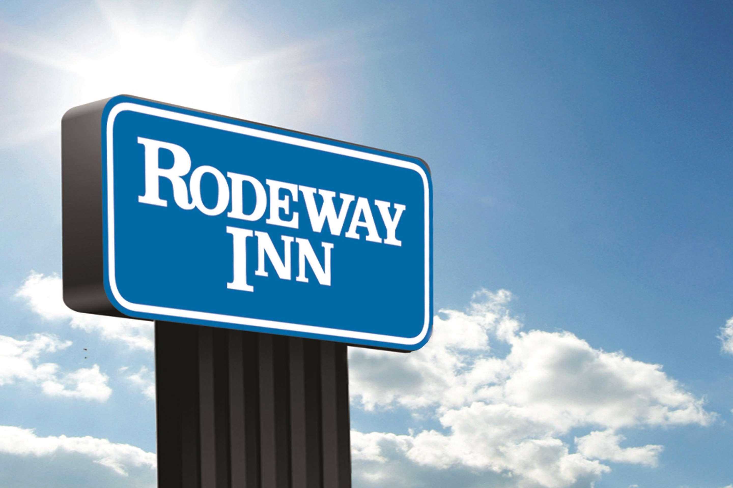 Quality Inn Lawton Extérieur photo